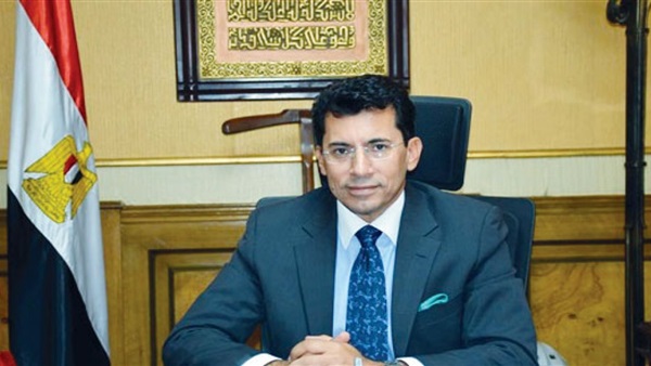 الدكتور أشرف صبحي