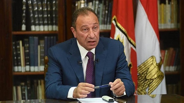 محمود الخطيب