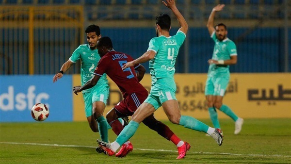الاهلي
