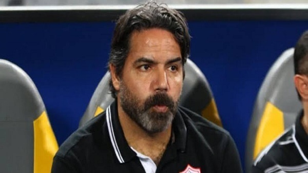 مدحت عبدالهادي