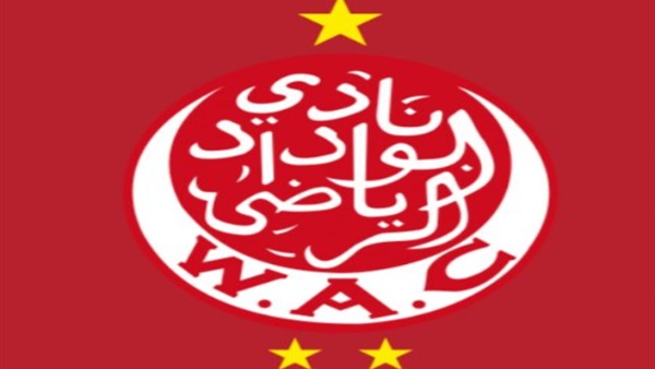 نادي الوداد البيضاوي