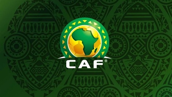 الإتحاد الأفريقي