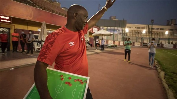 بيتسو موسيماني 