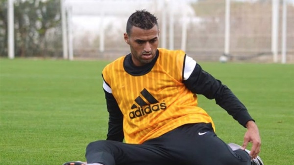 عاشور الأدهم 