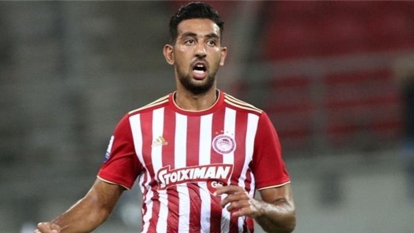 أحمد حسن كوكا 