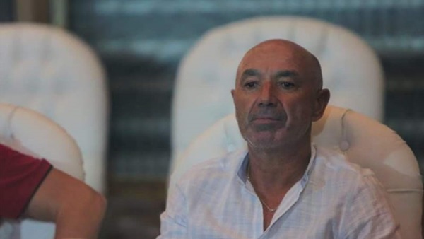 جايمي باتشيكو - مدرب