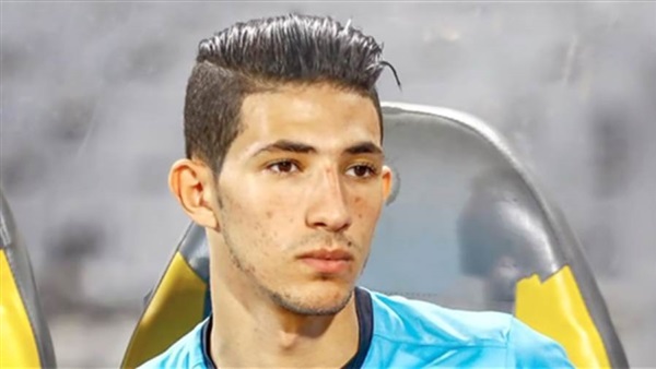 أحمد ابو الفتوح