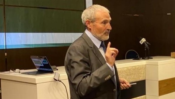  فيرناندو تيرساكو