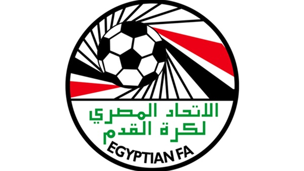 الدوري المصري الممتاز