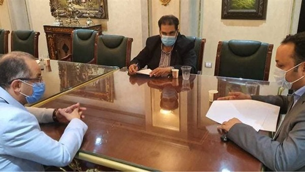 اللجنة الأولمبية