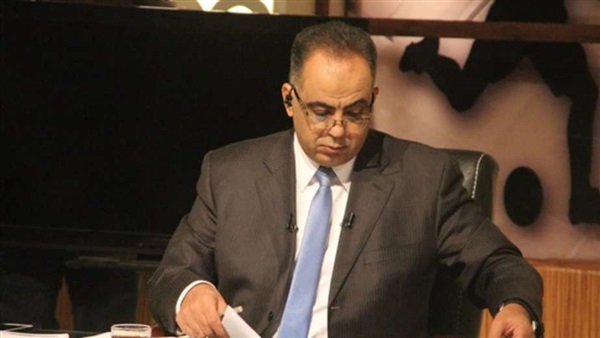 ابو المعاطي زكي