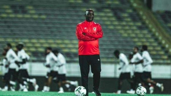 بيتسو موسيماني