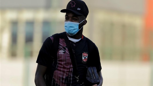 جيرالدو دا كوستا