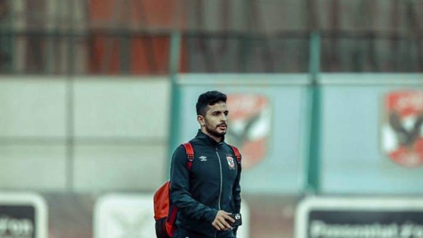 النادي الأهلي 