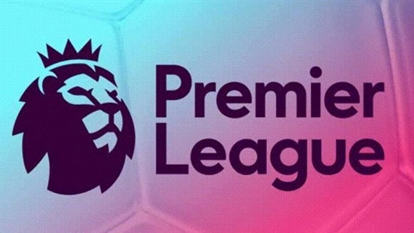 الدوري الإنجليزي