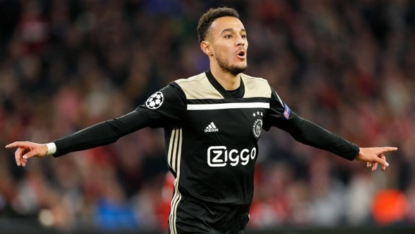 نصير مزراوري