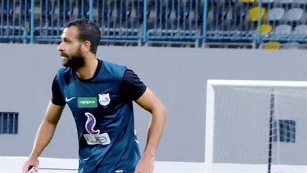 عمرو الحلواني 