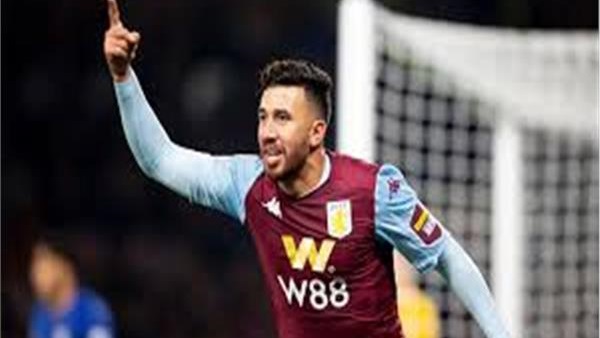 محمود حسن تريزيجيه