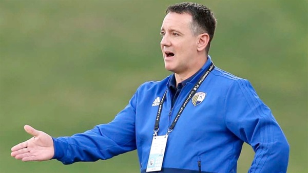 فوك رازوفيتش