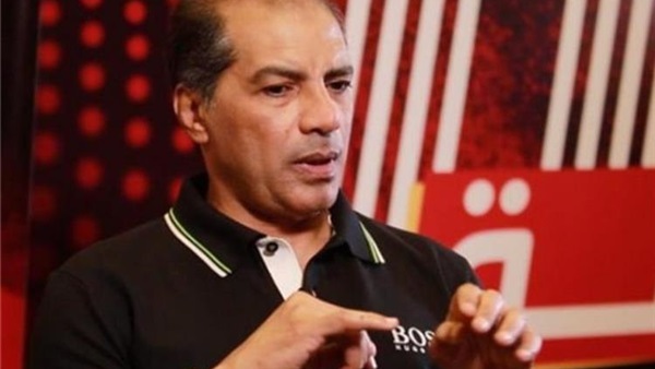 علاء ميهوب