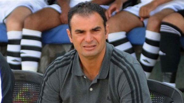 عبد الحميد بسيوني