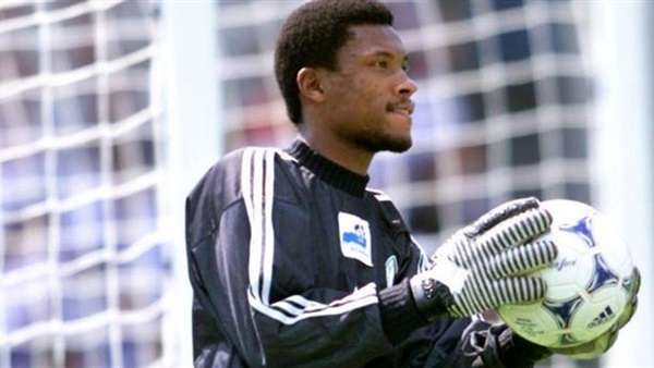 محمد الدعيع