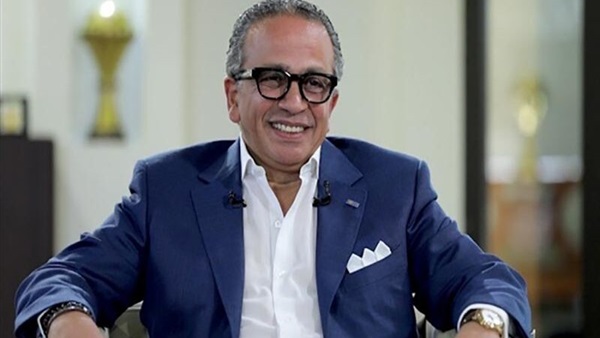 عمرو الجنايني