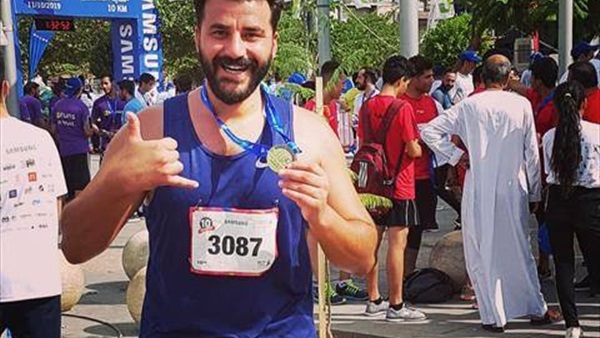 أبطال الأردن