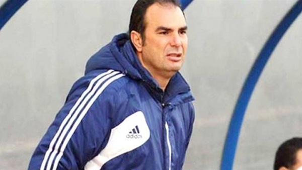 عبد الحميد بسيوني