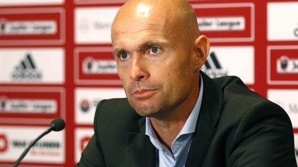  مارسيل كايزر