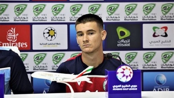 أنطونيو جونيور