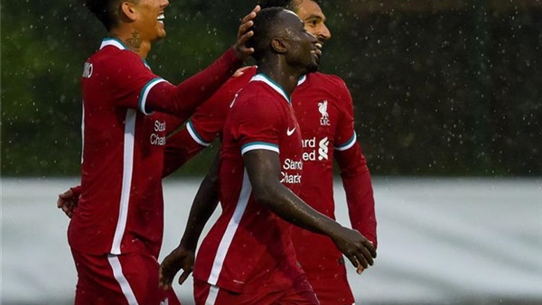 نادي ليفربول 