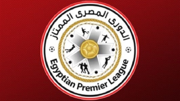 الدوري المصري الممتاز