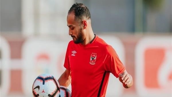 وليد سليمان