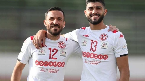 فرجاني ساسي وعلي