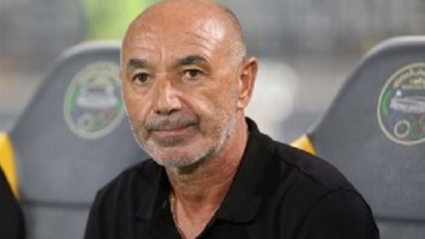 جايمي باتشيكو