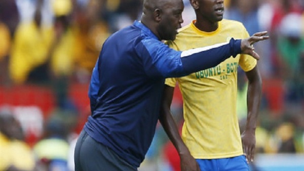 أنيل نجكونجكا