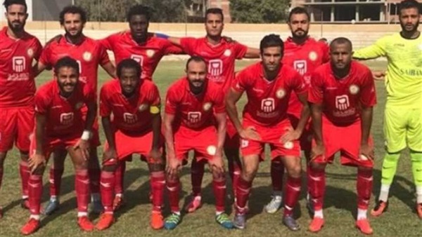 نادي البنك الأهلي