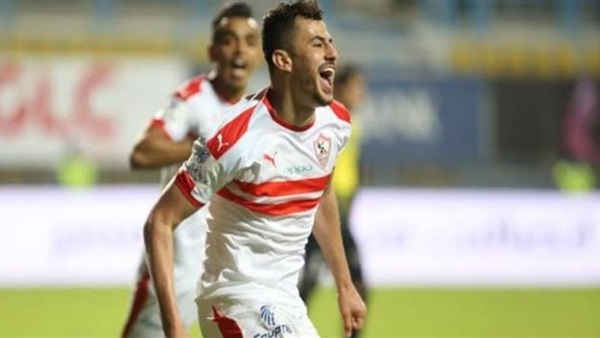 محمود حمدي الونش