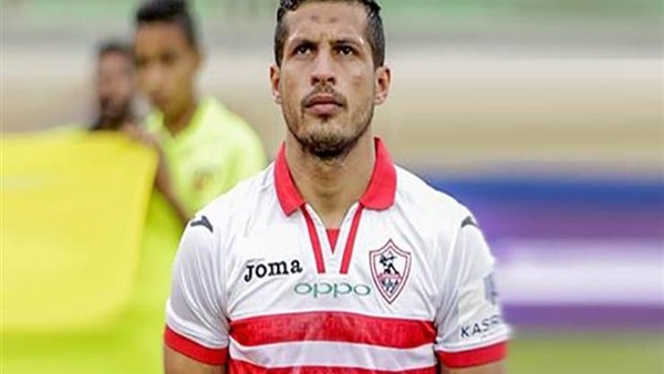 طارق حامد 