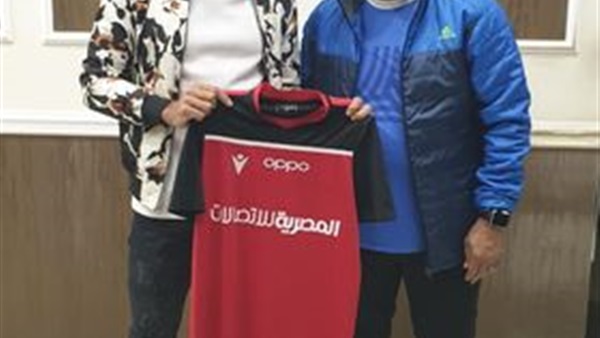 طلائع الجيش 