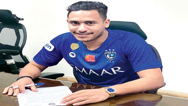 حبيب الوطيان 