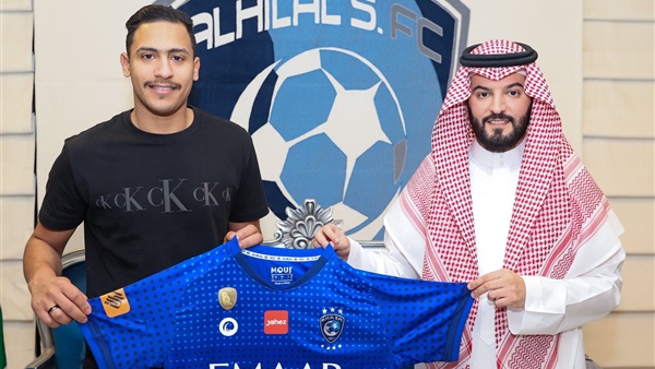 حبيب الوطيان 