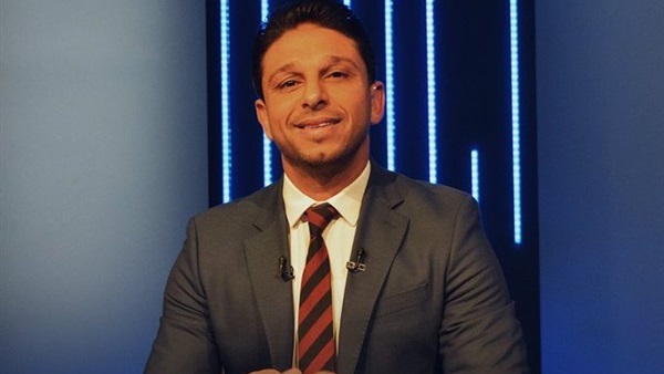 محمد فاروق 