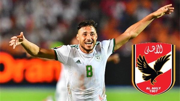 يوسف البلايلي