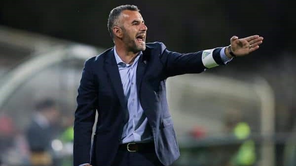 إيفو فيريرا