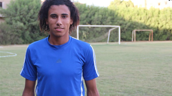 عبد الرحمن زين