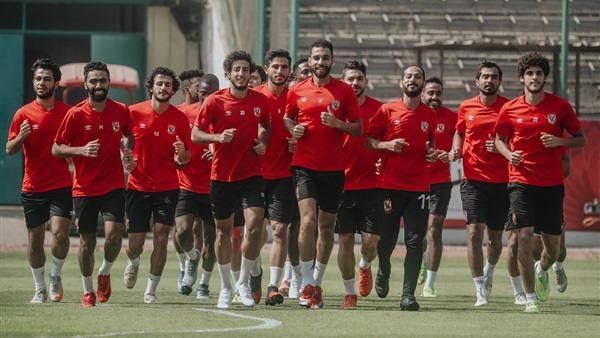 النادي الأهلي