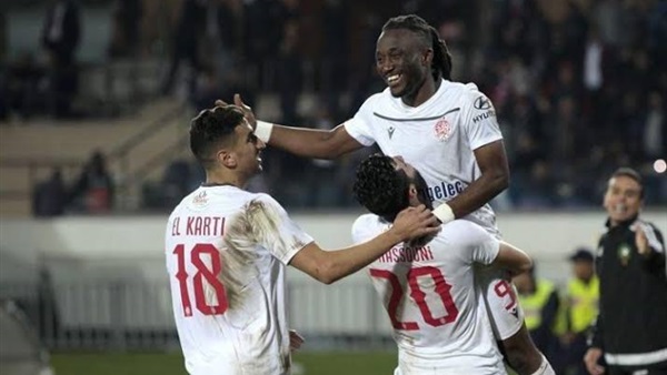 كازادي كاسينجو