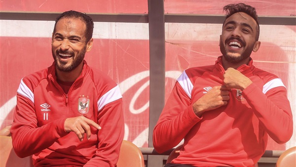 كهربا ووليد سليمان